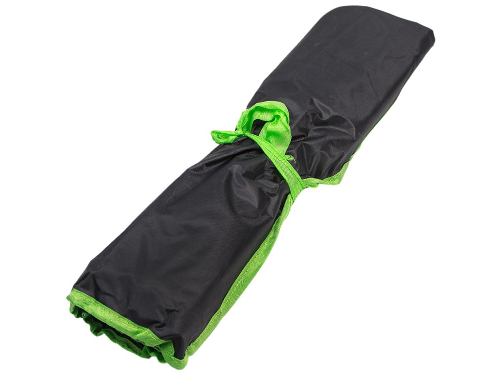 Набор ключей комбинированных Alloid (цена за набор 26 предметов), НК-2005-26М36