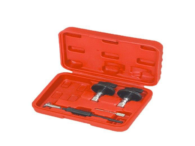 Фиксатор валов ГРМ Alloid для Opel 1.3 CDTI (ФР-2042), набор