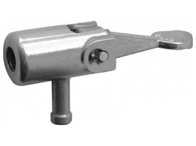 Кінцевик для насоса Elegant 100 567