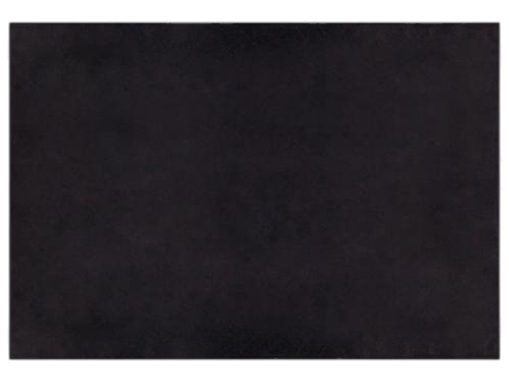 Брызговики для грузовых машин, DAF, резина, 330×470мм, цвет черный (цена за 2 шт)