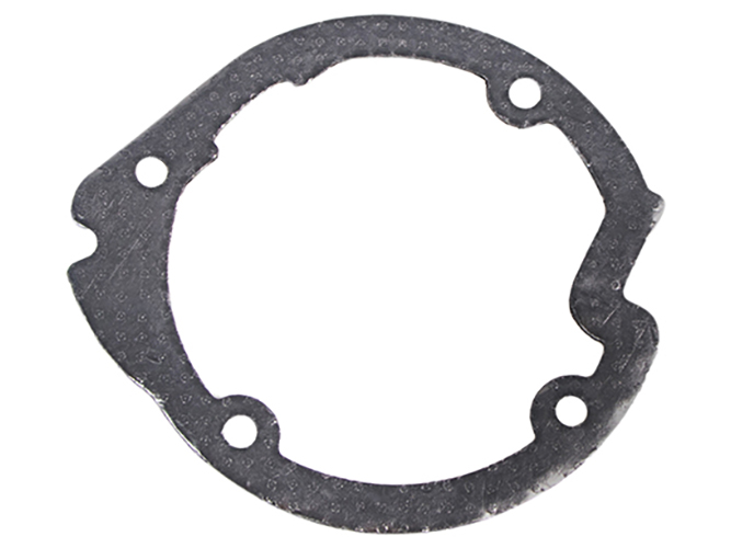 Прокладка камеры сгорания для автономного обогревателя