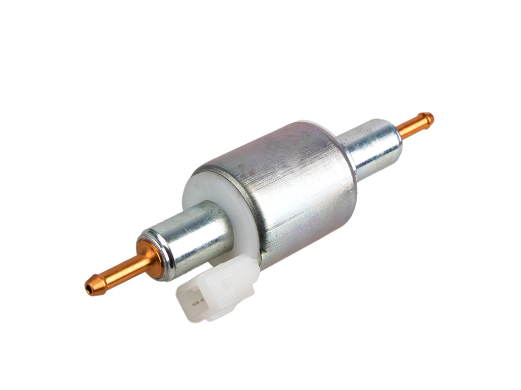 Топливный насос для автономного отопителя, 24V