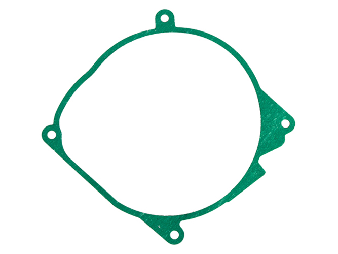 Прокладка воздушной камеры для автономного обогревателя, термостойкая