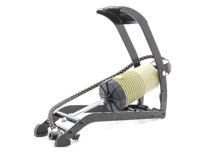 Насос ножной PLUS 100 330