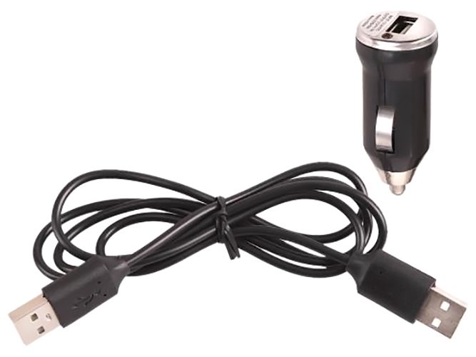 Подлокотник Vitol, HJ48020, пепельница, подстаканник, 7 USB портов, бежевый