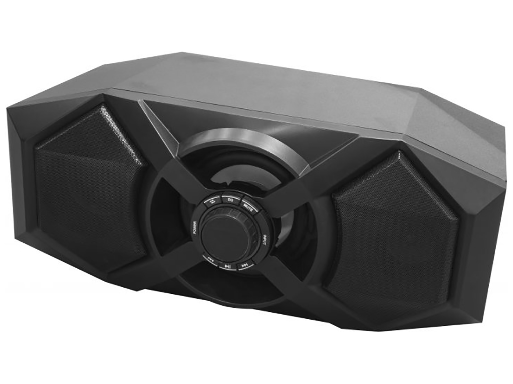 Портативная акустическая система AKAI ABTS-P6