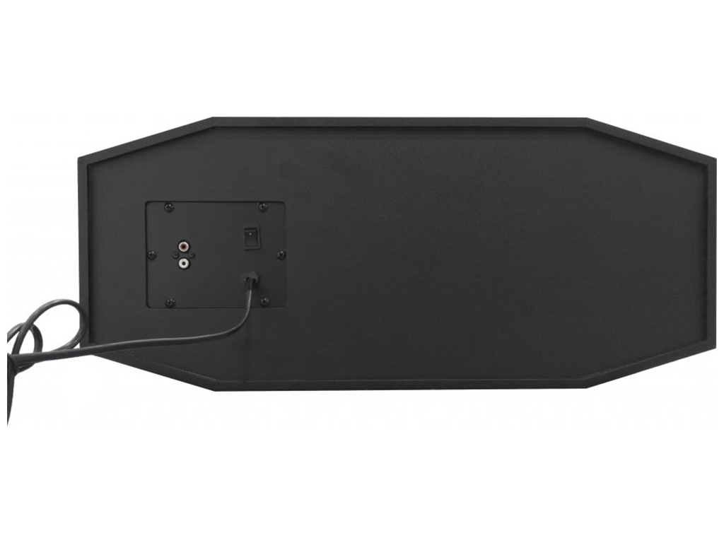 Портативная акустическая система AKAI ABTS-P6