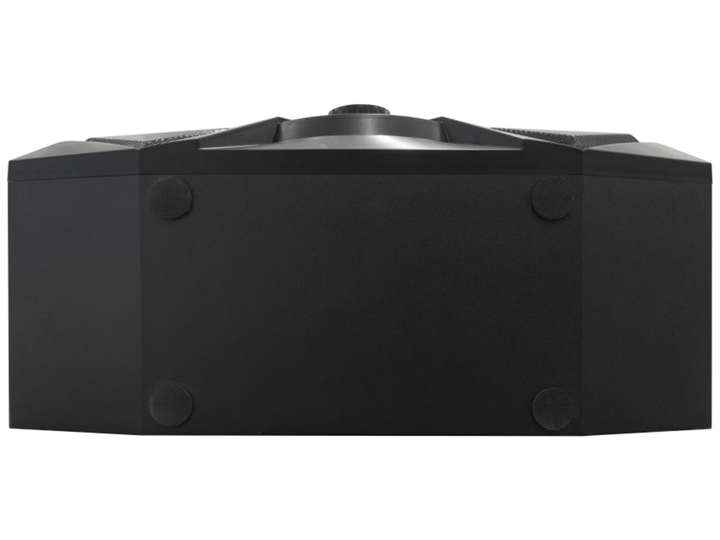 Портативная акустическая система AKAI ABTS-P6