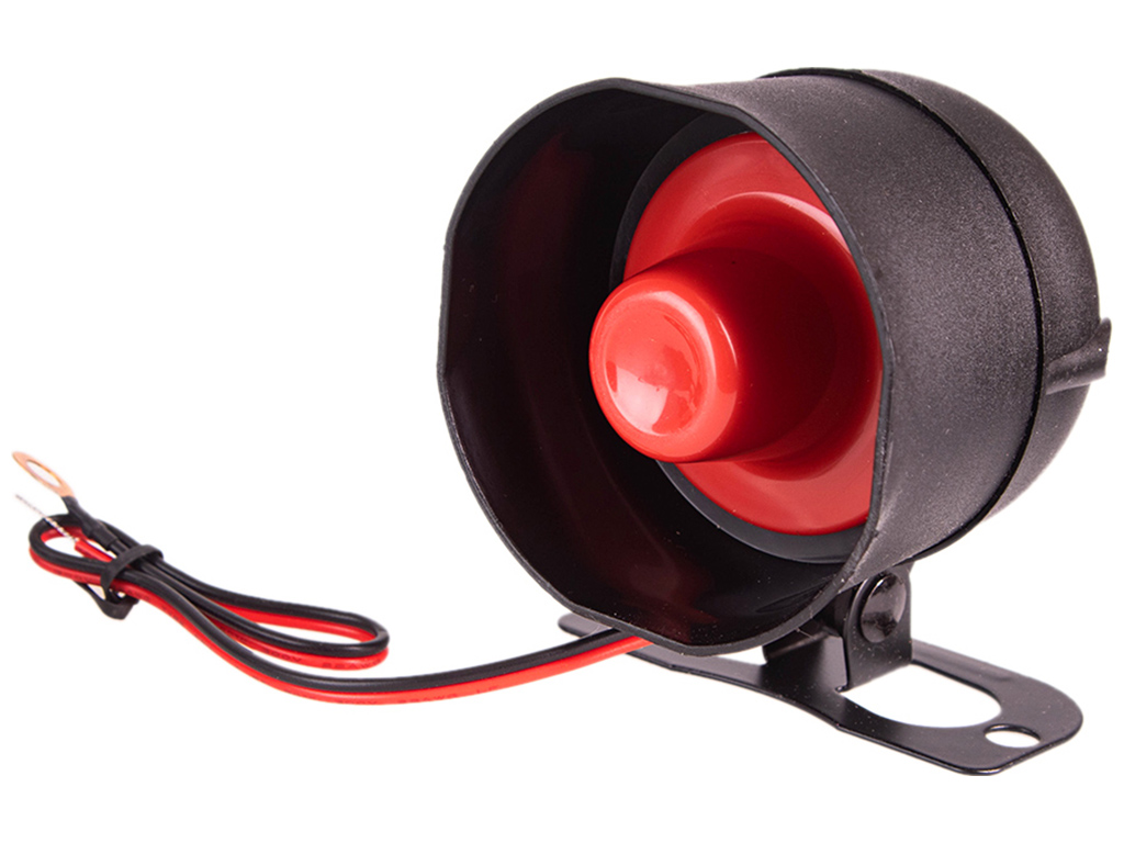 Сигнализация SPY Bluetooth PKE, M9-S, LC095-836, Start, 2-way
