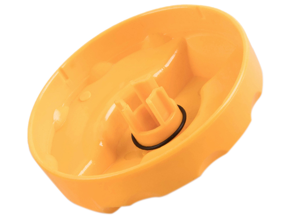 Кришка вузла зчеплення ATWPRO 4500 (7241100.3.2-5)