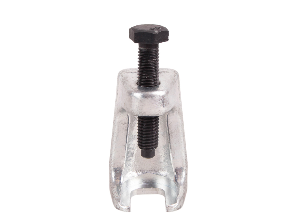 Съёмник шаровых соединений Alloid, захват 18 мм (НС-3021)