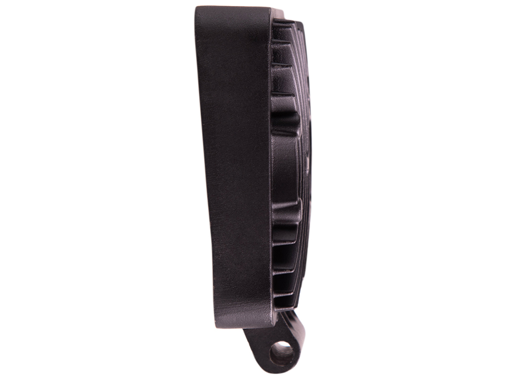 Фара рабочего света Pulso, WLP-27306 SPOT/Д, 110х110х50мм, 10-30V, 27W, 6000K