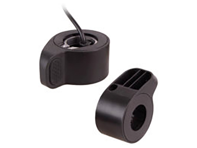 Ручка регулювання швидкості для електросамоката R803Z, R803X