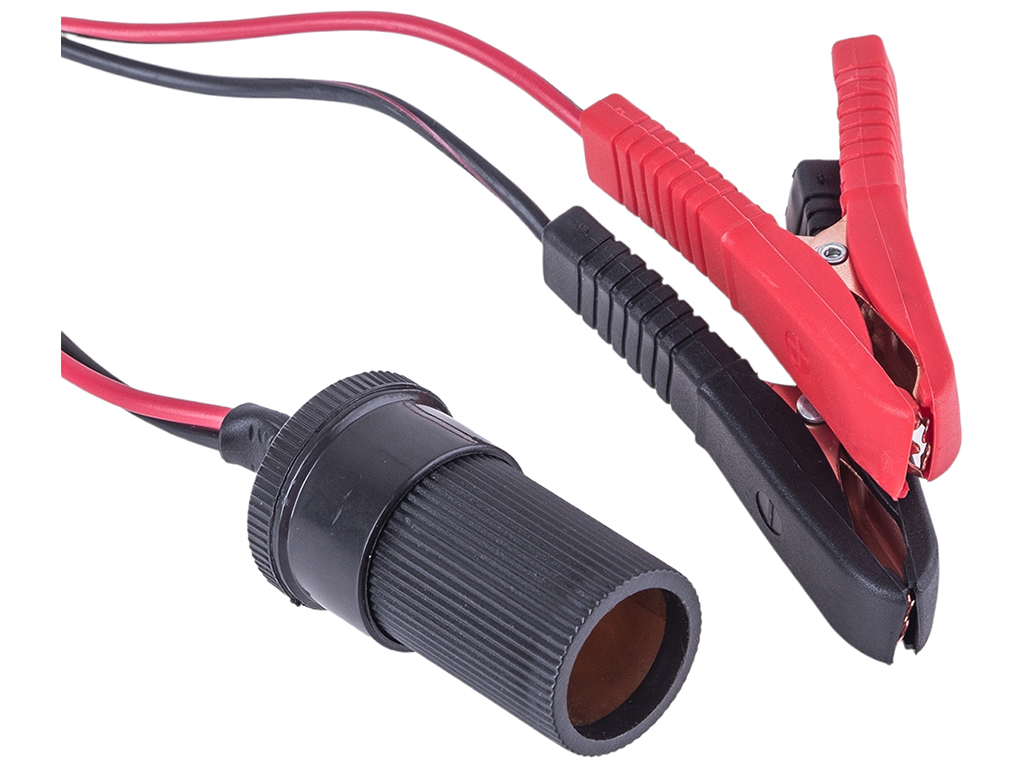 Набор домкрат электрогидравлический 2т, компрессор, гайковерт 3в1