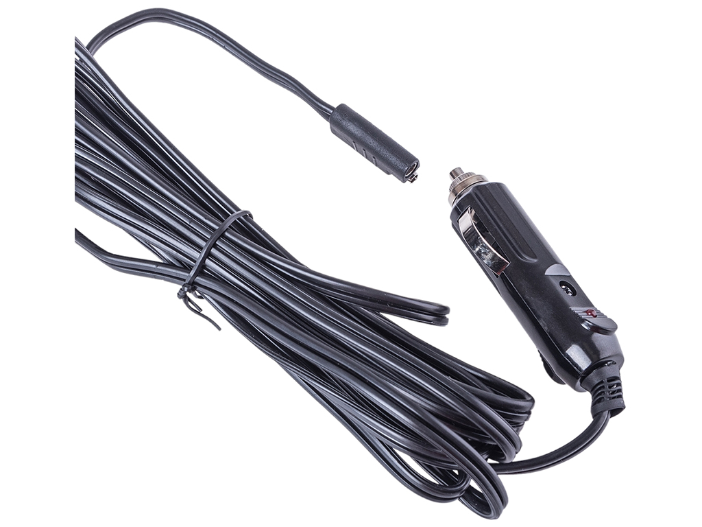 Набор домкрат электрогидравлический 2т, компрессор, гайковерт 3в1