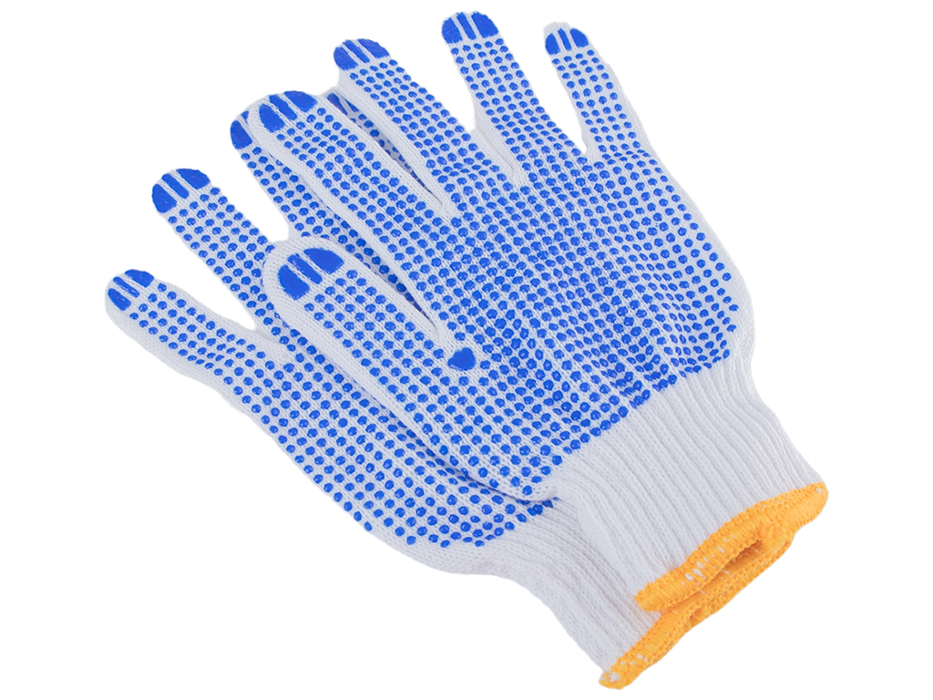 Набор домкрат электрогидравлический 2т, компрессор, гайковерт 3в1