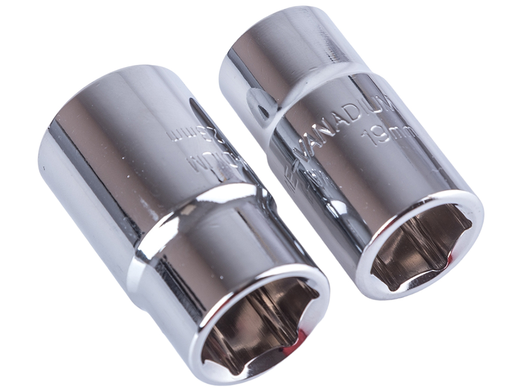 Набор домкрат электрогидравлический 2т, компрессор, гайковерт 3в1