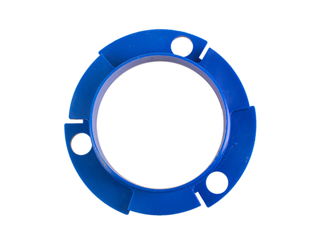 Фіксатор насоса впорскування Alloid для FORD 2.0 / 2.2 / 2.4 / 3.0 DURATORQ (ФН-3118)