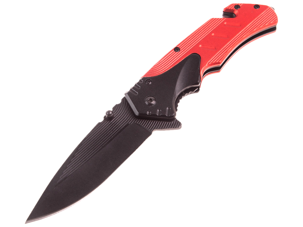 Нож складной туристический HENSTRONG H-K2010231