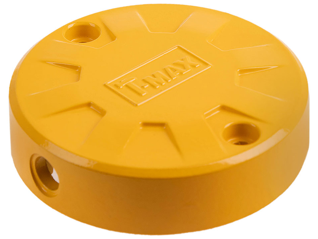 Крышка мотора ATW PRO-6000 12В (7305100.1.3-2)