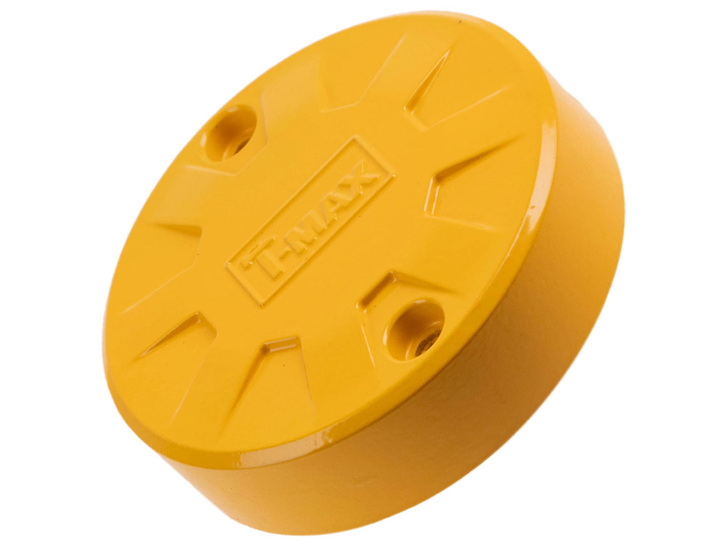Крышка мотора ATW PRO-6000 12В (7305100.1.3-2)