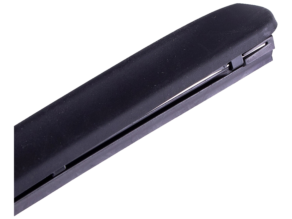 Щетки стеклоочистителя гибридные VOIN 16, "40см HYBRID Ultra, TPX6M-16", 5 адаптеров (VHU-16400)