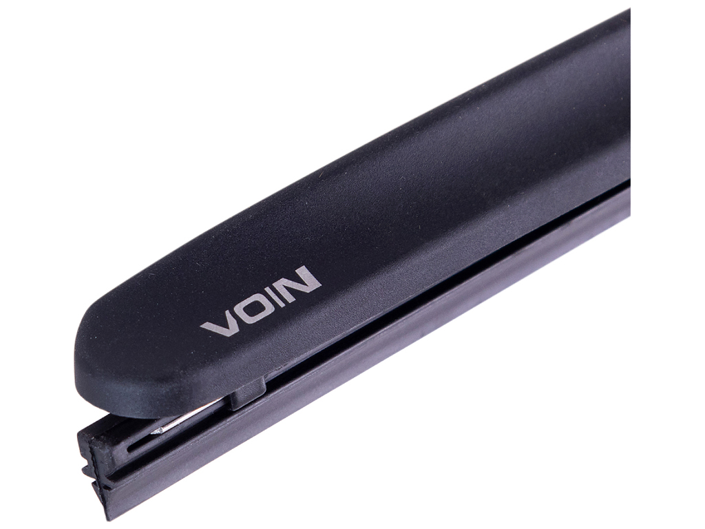 Щетки стеклоочистителя гибридные VOIN 16, "40см HYBRID Ultra, TPX6M-16", 5 адаптеров (VHU-16400)