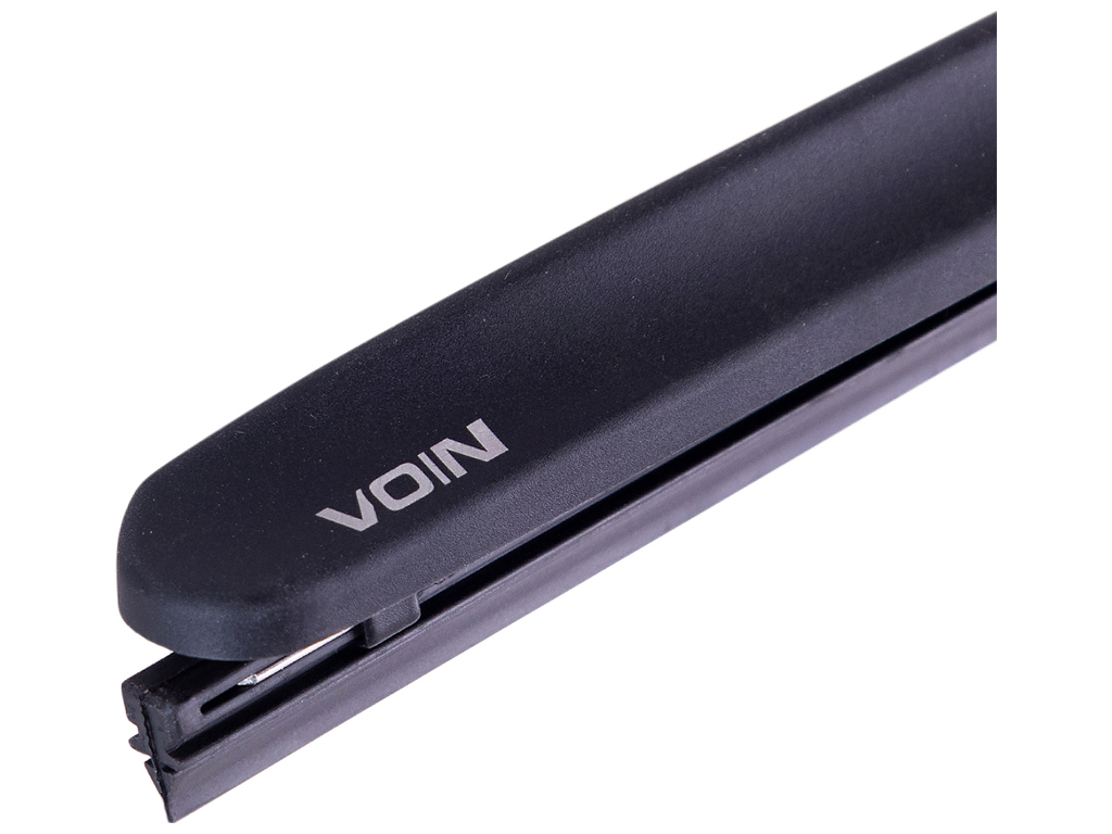 Щетки стеклоочистителя гибридные VOIN 21" 53см (TPX6M-21") HYBRID Ultra, 5 адаптеров (VHU-21530)