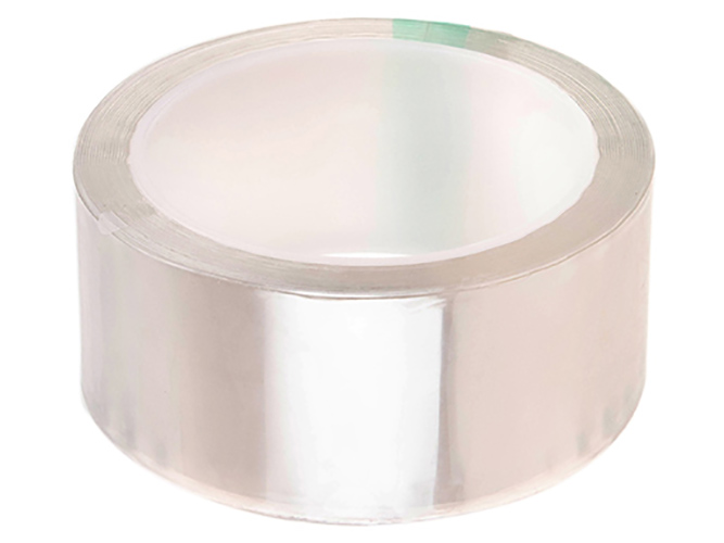 Прозора захисна стрічка автомобільна (109051)