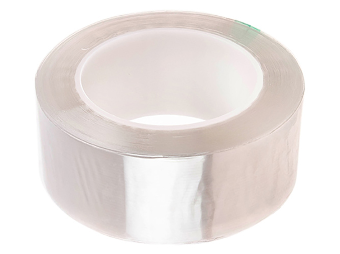 Прозрачная защитная автомобильная лента (109052)