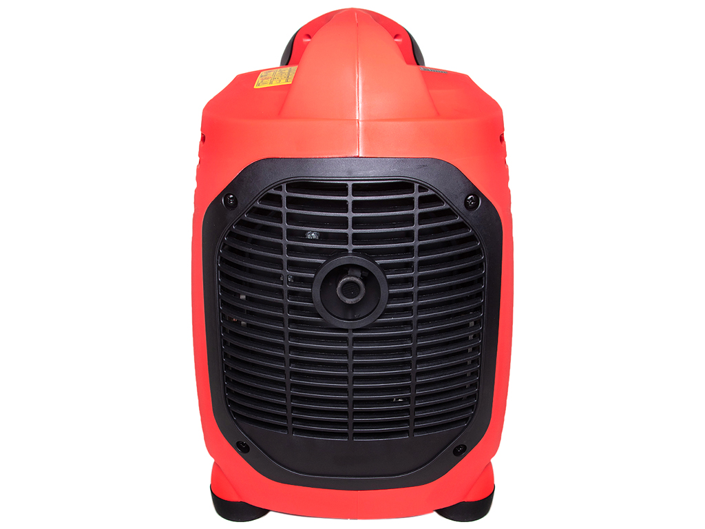 Генератор инверторный бензиновый Voin, DV-2500i, 2,2кВт