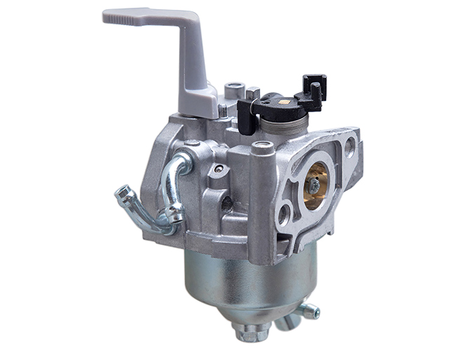 Карбюратор для генератора Voin, DV-1200i, DV-1500i