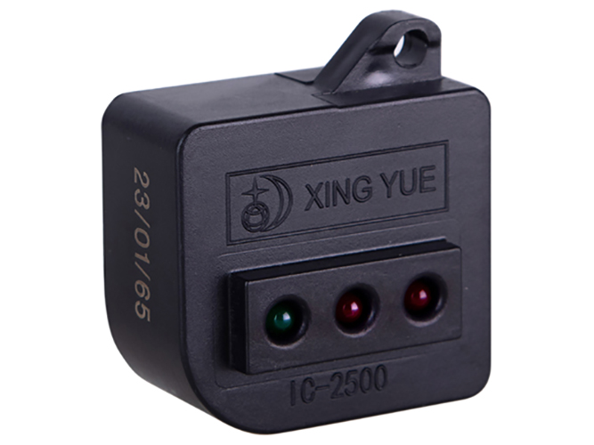 Контроллер зажигания для генератора Voin, DV-1200i, DV-1500i, DV-2000i, DV-2500i, DV-3500i