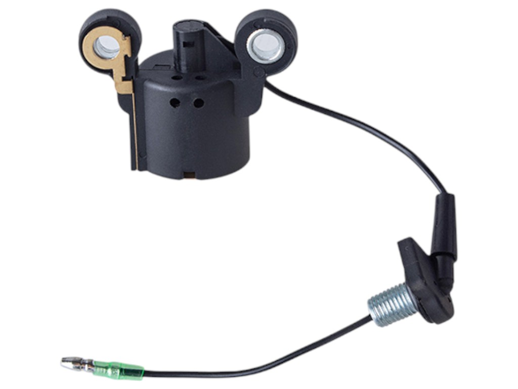 Датчик топлива Voin для генератора dv-1200i, dv-1500i, dv-2000i, dv-2500i, dv-3500i