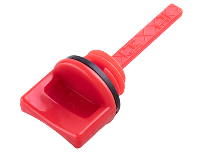 Щуп уровня масла для генератора Voin, GV-4000