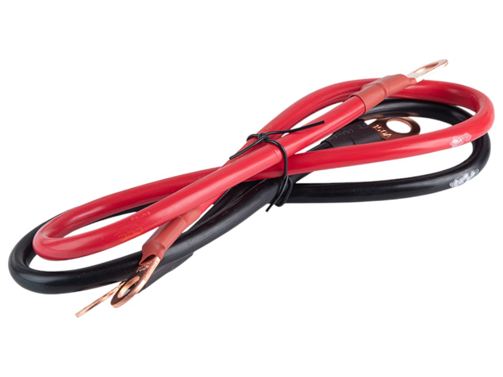 Преобразователь напряжения Pulso ISU-3000/12V-220V/3000WLCD/USB-5VDC2.0A, синусоидная волна, клеммы