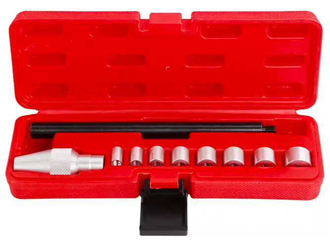 Набор для сцепления Alloid (ЦС-1082)