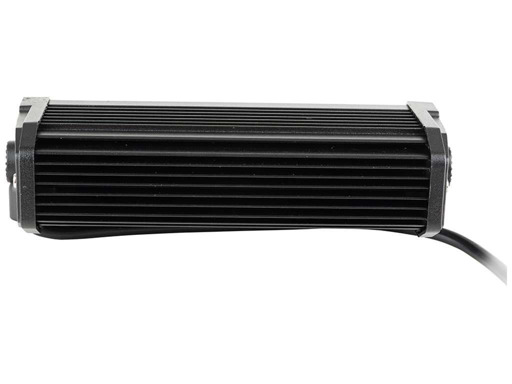 Фара рабочего света Pulso, WLP-C6D SPOT, 3Led х 20W, 9-36V, 60W, 6000K