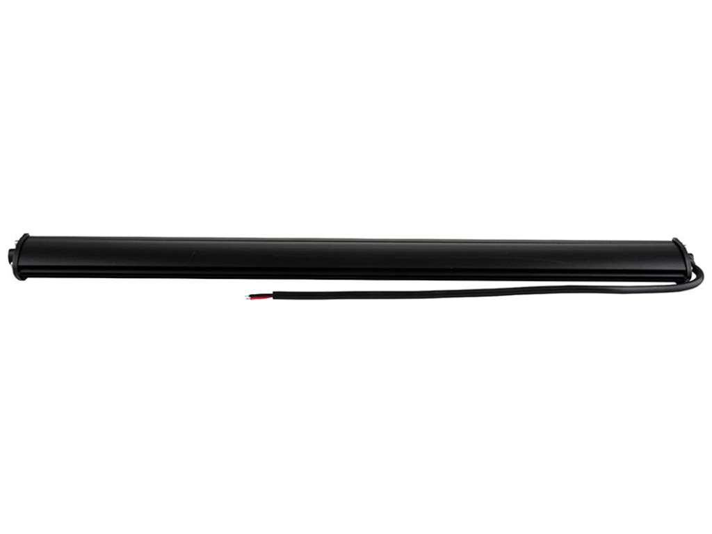 Фара рабочего света Pulso WLP-SB60 SPOT, 60Led х 1W, 542х45х40мм, 9-36V, 60W, 6000K