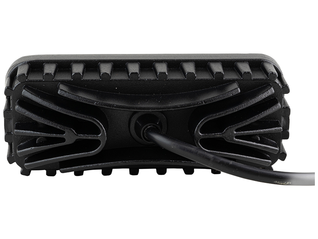 Фара рабочего света Pulso WLP-SB30L SPOT 6Led х 5W, 148х53х60мм, 9-36V, 30W, 6000K