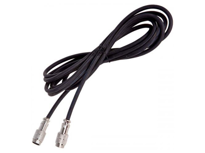 Кабель радиоуправления Т-мах 12В (7329703.6.4.3)