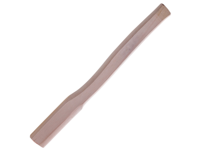 Топорище для сокири, 50см