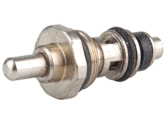 Переключатель для пистолета для химчистки салона