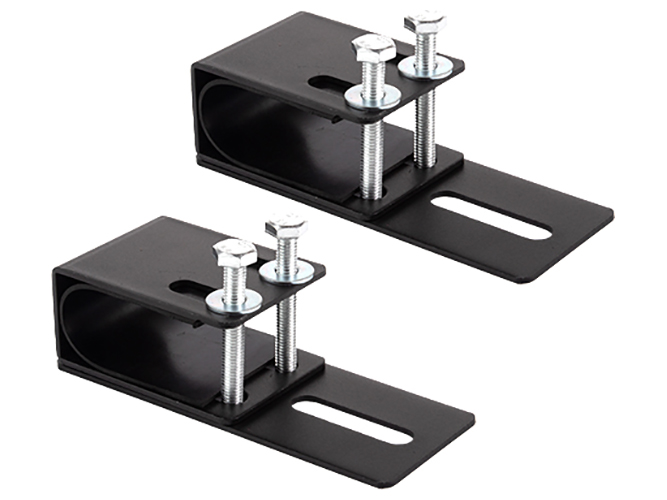 Крепление для фар рабочего света PULSO PL-WG013