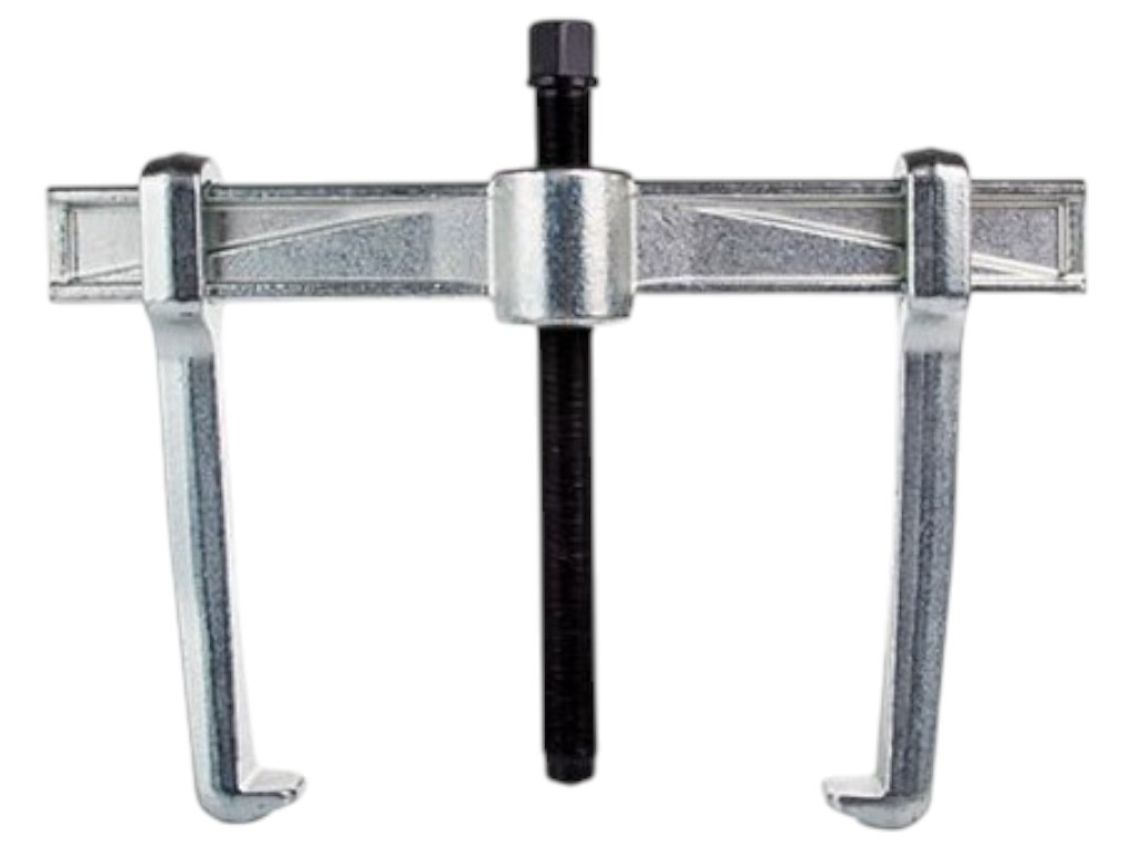 Съёмник Alloid, 250 мм, 2 зажима