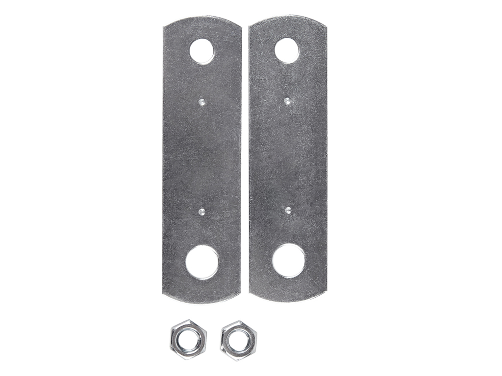 Автомобильный сигнал VITOL, CA-2013, 12V, 110-115дБ, 80мм