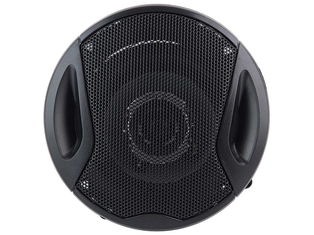 Двухполосные динамики 1041, 4" 10см (TS-G1041R)