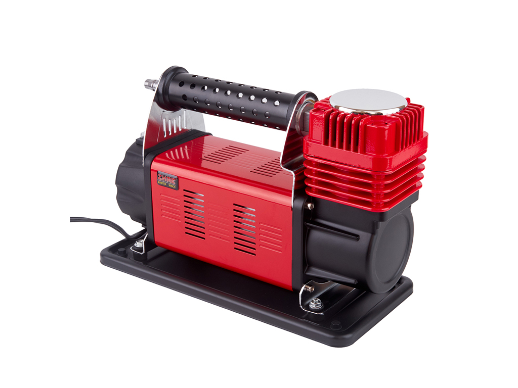 Компрессор ZHME 45A, 150psi, 160л/мин