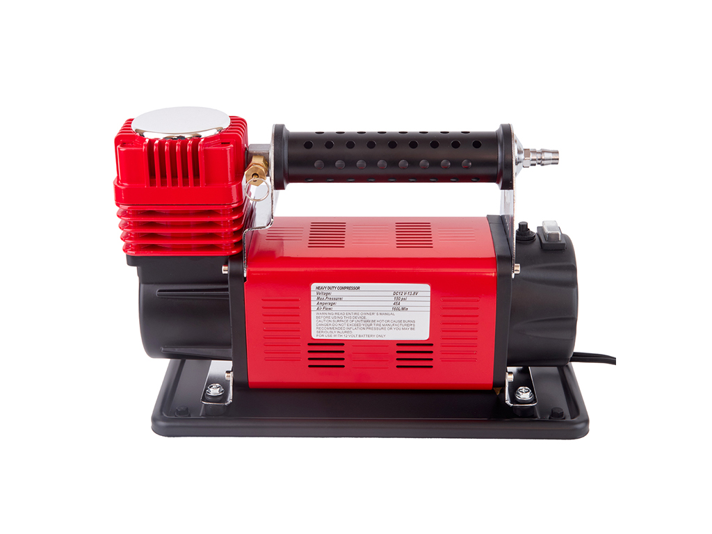 Компрессор ZHME 45A, 150psi, 160л/мин