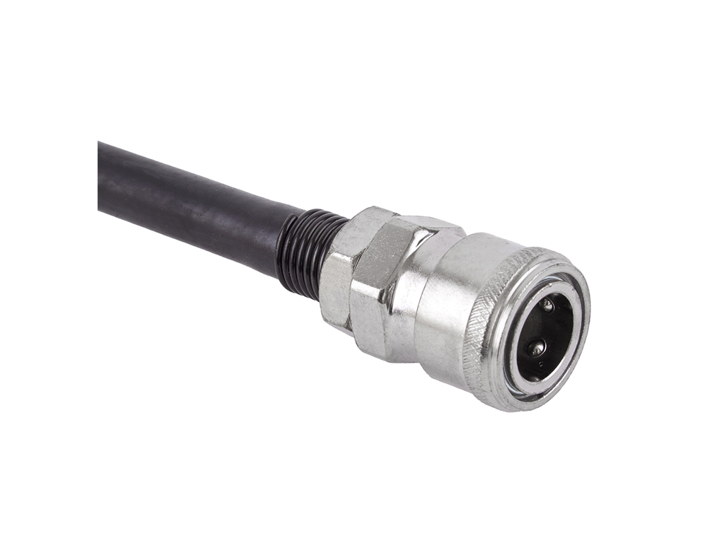 Компрессор ZHME 45A, 150psi, 160л/мин
